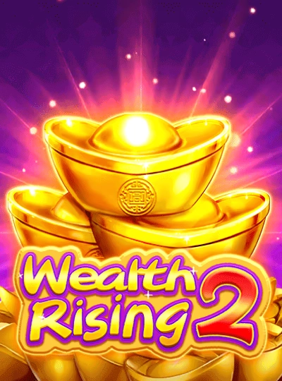 wwwiwbet