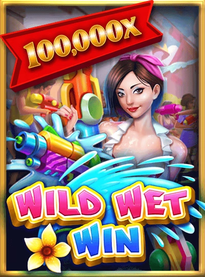 wwwiwbet